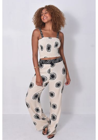 foto site_dia 05 novembro_56